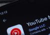 YouTube Music AI Etiketleri: Müzik Yapımcıları Nasıl Etkilenecek?
